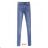 Katalóg riflová móda Jeans21