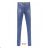 Katalóg riflová móda Jeans21