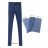 Katalóg riflová móda Jeans21