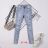 Katalóg riflová móda Jeans21