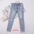 Katalóg riflová móda Jeans21