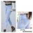 Katalóg riflová móda Jeans21