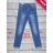 Katalóg riflová móda Jeans21