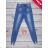 Katalóg riflová móda Jeans21