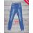 Katalóg riflová móda Jeans21