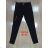 Katalóg riflová móda Jeans21
