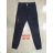 Katalóg riflová móda Jeans21