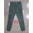 Katalóg riflová móda Jeans21