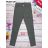 Katalóg riflová móda Jeans21