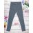 Katalóg riflová móda Jeans21