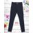 Katalóg riflová móda Jeans21