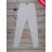Katalóg riflová móda Jeans21