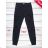 Katalóg riflová móda Jeans21