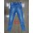 Katalóg riflová móda Jeans21