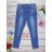 Katalóg riflová móda Jeans21
