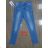 Katalóg riflová móda Jeans21