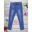 Katalóg riflová móda Jeans21