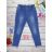 Katalóg riflová móda Jeans21