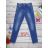 Katalóg riflová móda Jeans21