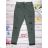 Katalóg riflová móda Jeans21
