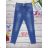 Katalóg riflová móda Jeans21