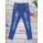 Katalóg riflová móda Jeans21