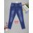 Katalóg riflová móda Jeans21