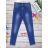 Katalóg riflová móda Jeans21