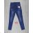 Katalóg riflová móda Jeans21