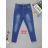 Katalóg riflová móda Jeans21
