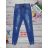 Katalóg riflová móda Jeans21