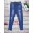 Katalóg riflová móda Jeans21