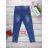 Katalóg riflová móda Jeans21