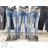 Katalóg riflová móda Jeans21