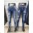 Katalóg riflová móda Jeans21