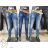 Katalóg riflová móda Jeans21