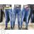 Katalóg riflová móda Jeans21