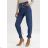 Katalóg riflová móda Jeans21
