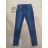 Katalóg riflová móda Jeans21