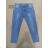 Katalóg riflová móda Jeans21