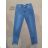 Katalóg riflová móda Jeans21