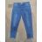 Katalóg riflová móda Jeans21