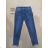 Katalóg riflová móda Jeans21