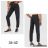 Katalóg riflová móda Jeans21