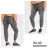 Katalóg riflová móda Jeans21