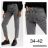 Katalóg riflová móda Jeans21
