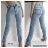 Katalóg riflová móda Jeans21