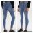Katalóg riflová móda Jeans21
