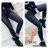 Katalóg riflová móda Jeans21