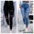 Katalóg riflová móda Jeans21